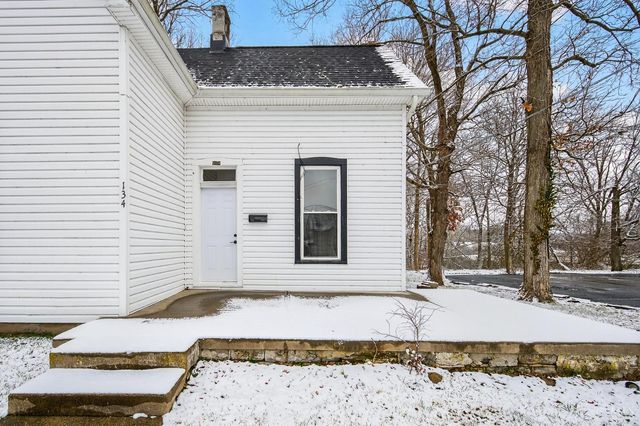 134 N Front Street, Williamsburg, OH 45176