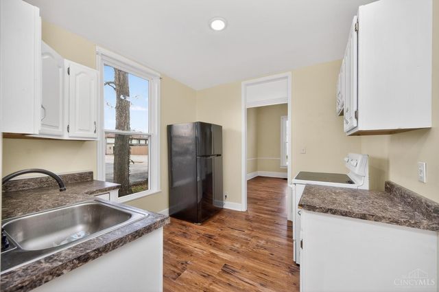 134 N Front Street, Williamsburg, OH 45176