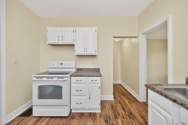 134 N Front Street, Williamsburg, OH 45176