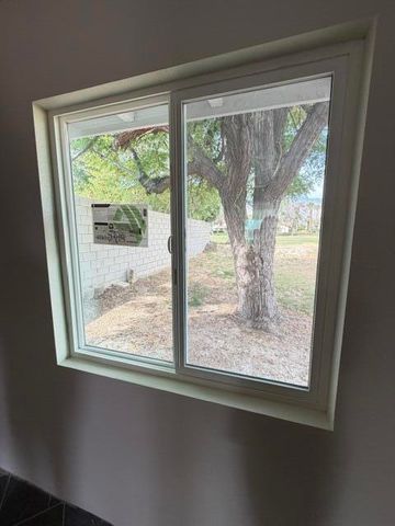 1995 Lawrence Street, Palm Springs, CA 92264