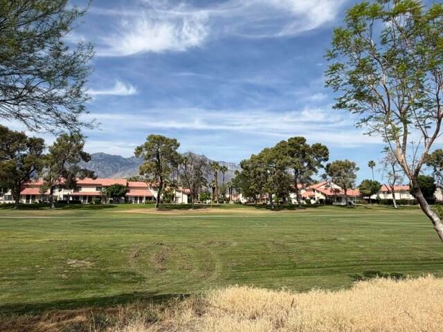 1995 Lawrence Street, Palm Springs, CA 92264