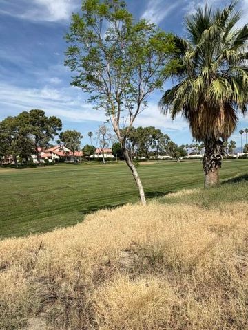 1995 Lawrence Street, Palm Springs, CA 92264