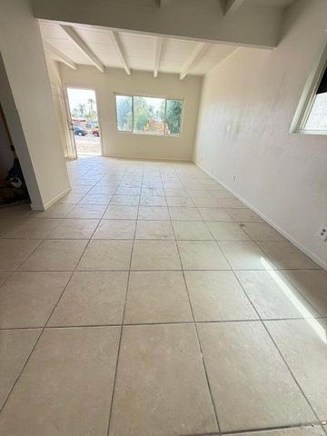 1995 Lawrence Street, Palm Springs, CA 92264