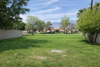 1995 Lawrence Street, Palm Springs, CA 92264