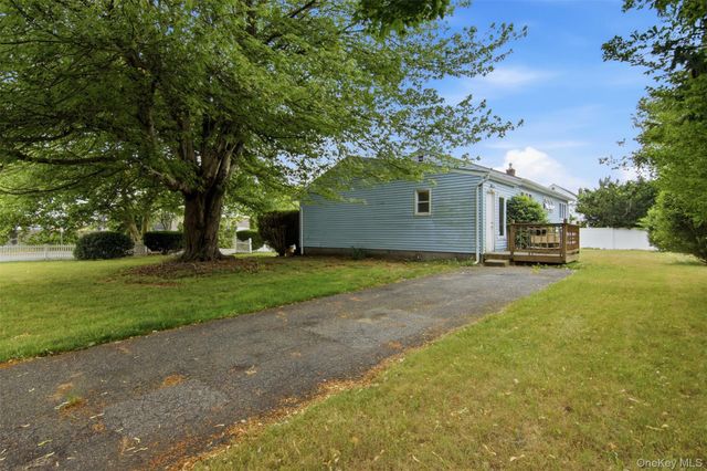 163 Islip Boulevard, Islip Terrace, NY 11752