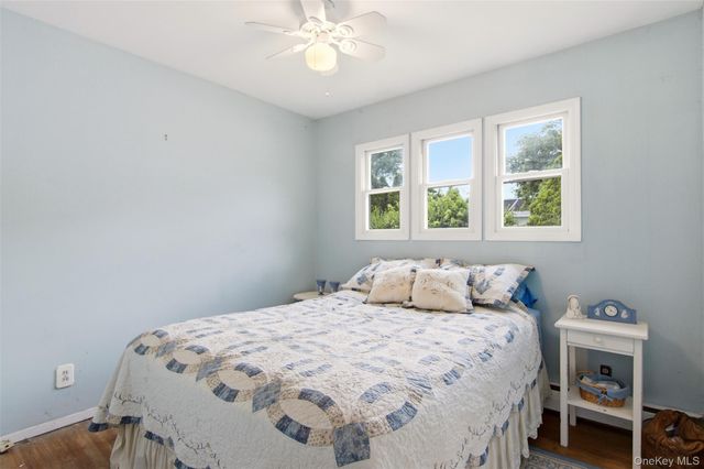 163 Islip Boulevard, Islip Terrace, NY 11752