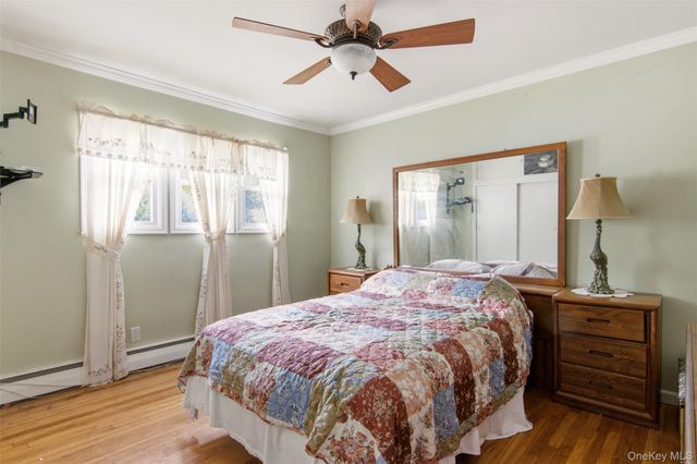 163 Islip Boulevard, Islip Terrace, NY 11752