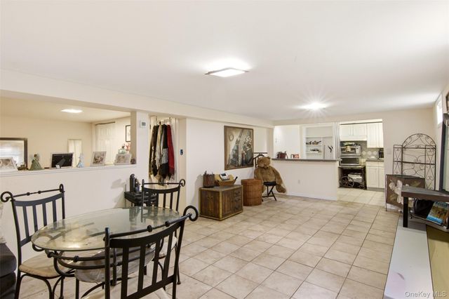 163 Islip Boulevard, Islip Terrace, NY 11752