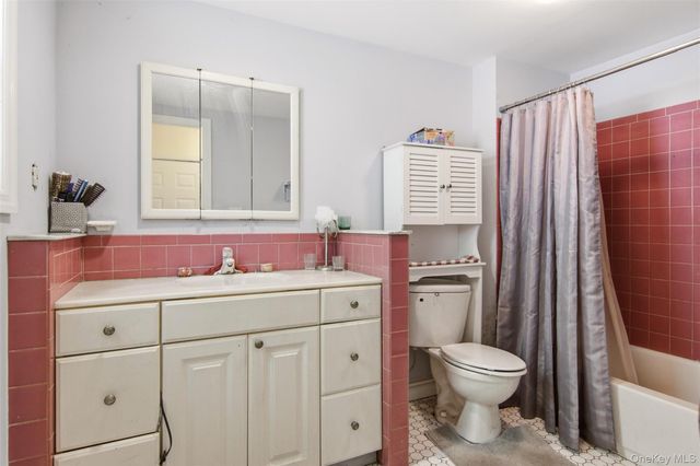 163 Islip Boulevard, Islip Terrace, NY 11752