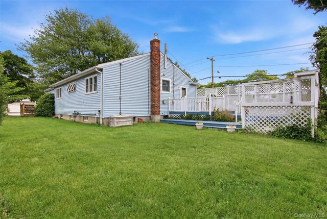 163 Islip Boulevard, Islip Terrace, NY 11752