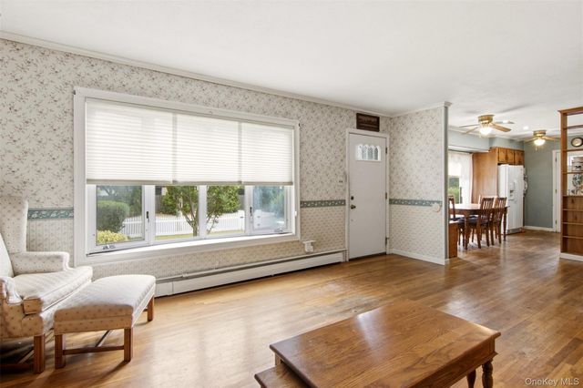 163 Islip Boulevard, Islip Terrace, NY 11752