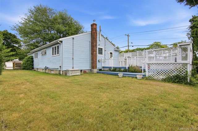 163 Islip Boulevard, Islip Terrace, NY 11752