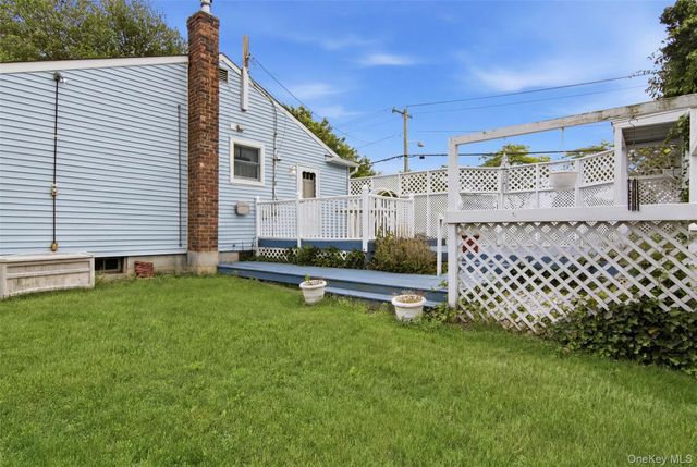 163 Islip Boulevard, Islip Terrace, NY 11752