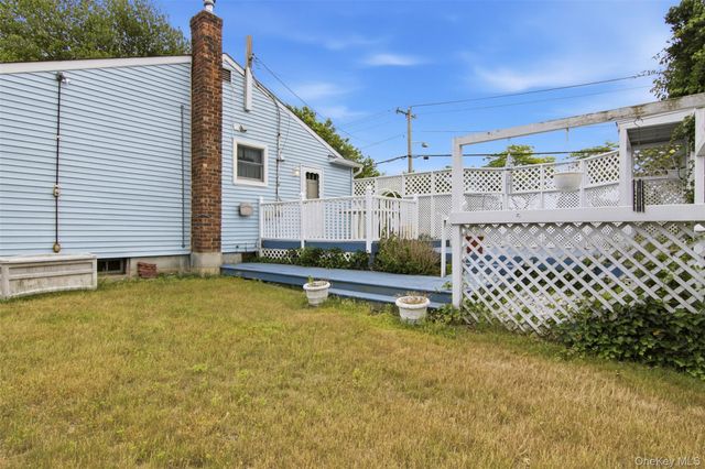 163 Islip Boulevard, Islip Terrace, NY 11752