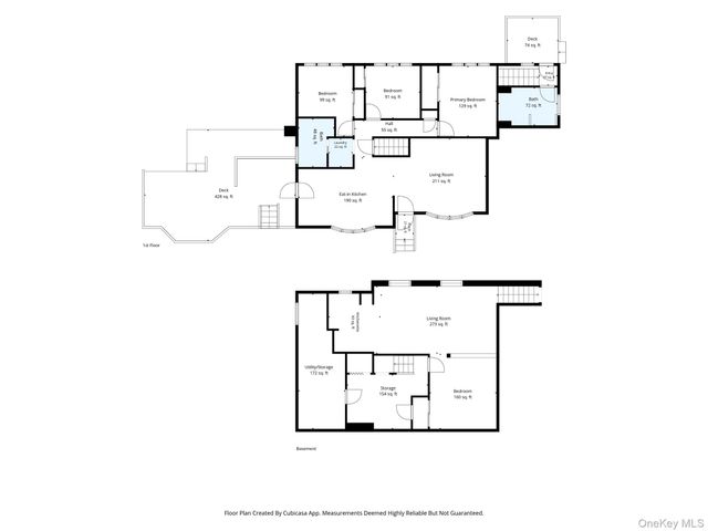 163 Islip Boulevard, Islip Terrace, NY 11752