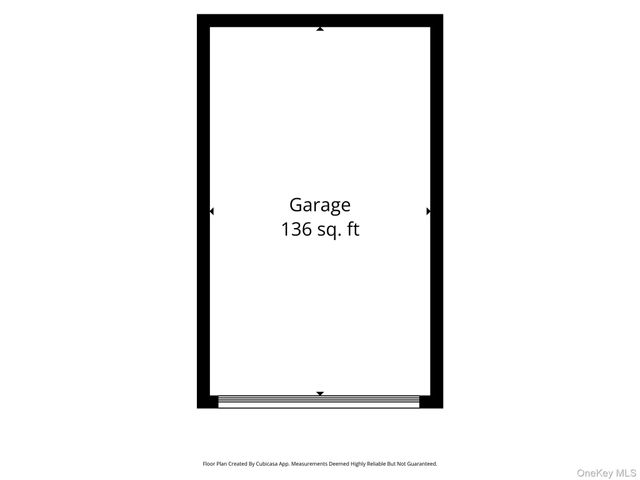 163 Islip Boulevard, Islip Terrace, NY 11752