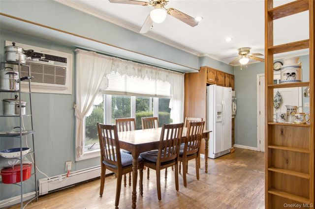 163 Islip Boulevard, Islip Terrace, NY 11752