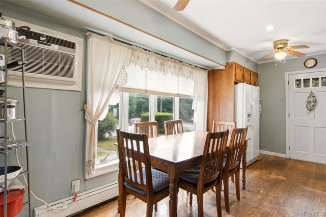 163 Islip Boulevard, Islip Terrace, NY 11752