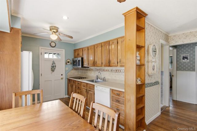 163 Islip Boulevard, Islip Terrace, NY 11752