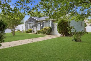 163 Islip Boulevard, Islip Terrace, NY 11752