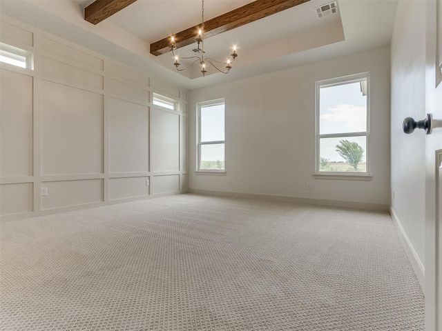 9100 Avington Way, Guthrie, OK 73044