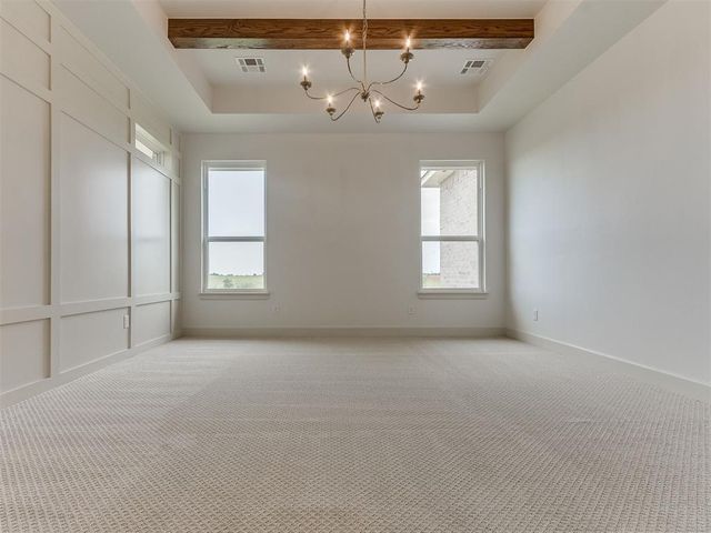 9100 Avington Way, Guthrie, OK 73044