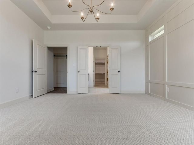 9100 Avington Way, Guthrie, OK 73044
