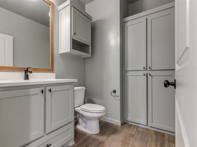 9100 Avington Way, Guthrie, OK 73044