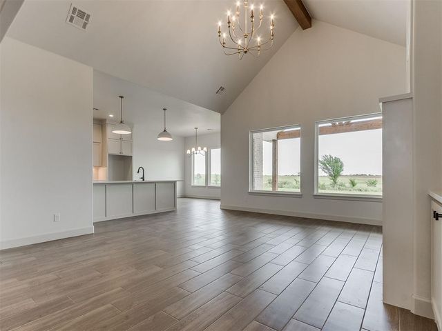 9100 Avington Way, Guthrie, OK 73044