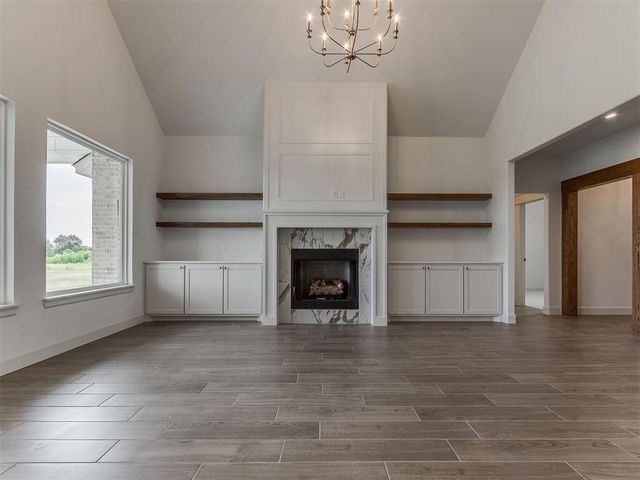 9100 Avington Way, Guthrie, OK 73044