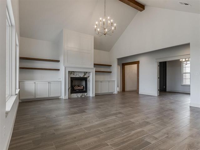 9100 Avington Way, Guthrie, OK 73044