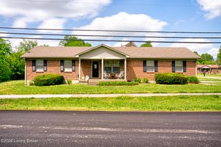 3807 Hillcross Dr, Louisville, KY 40229