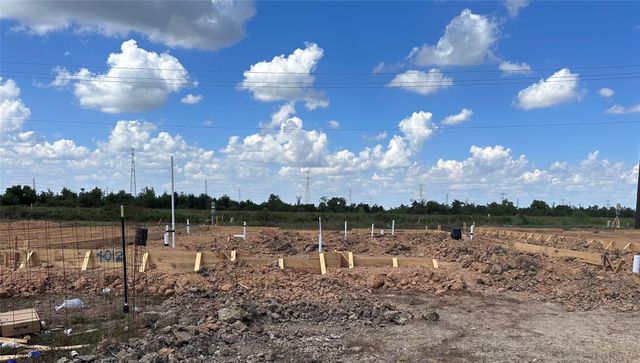 3703 Kennedy Clover Court, Porter, TX 77365