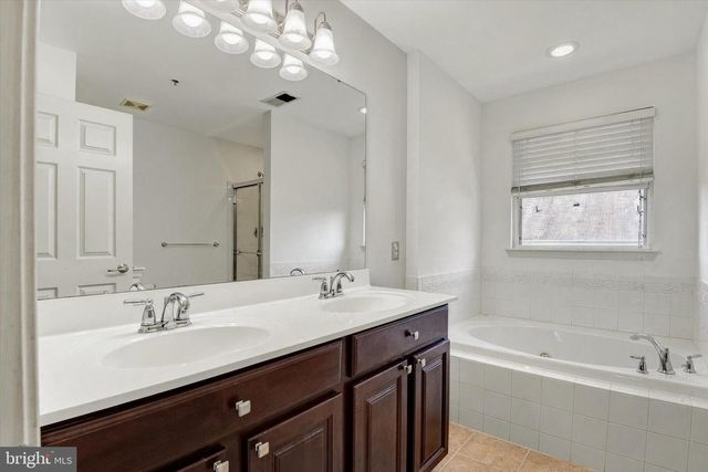 3413 HARTZDALE DR, Manchester, MD 21102