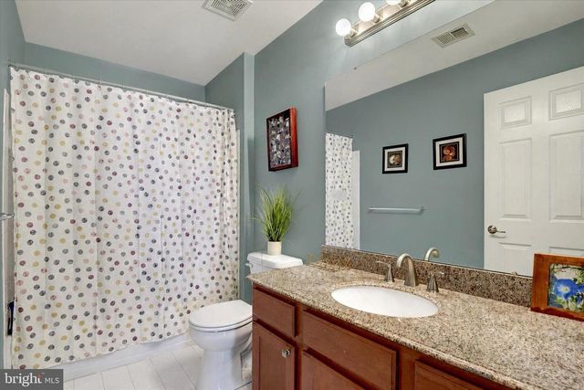 3413 HARTZDALE DR, Manchester, MD 21102