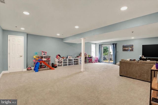 3413 HARTZDALE DR, Manchester, MD 21102