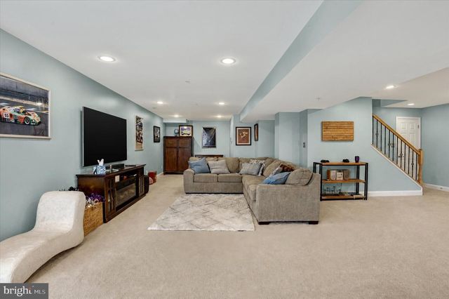 3413 HARTZDALE DR, Manchester, MD 21102