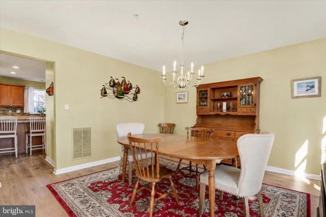 3413 HARTZDALE DR, Manchester, MD 21102