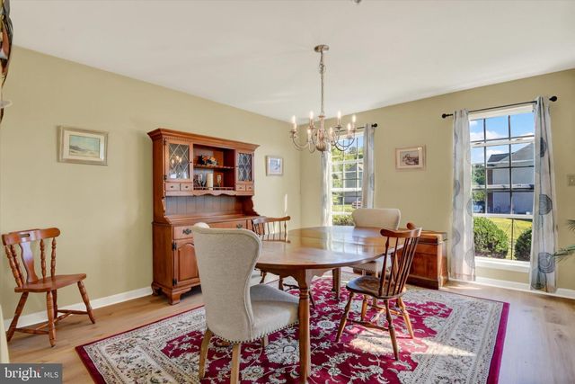3413 HARTZDALE DR, Manchester, MD 21102