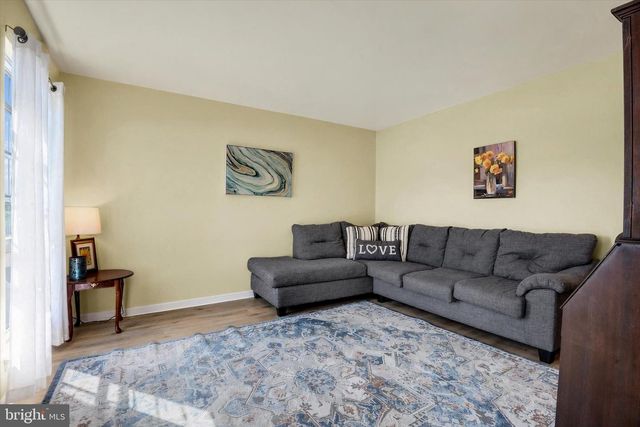 3413 HARTZDALE DR, Manchester, MD 21102