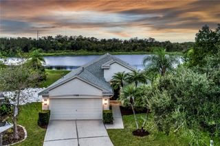 11308 CYPRESS RESERVE DRIVE, Tampa, FL 33626