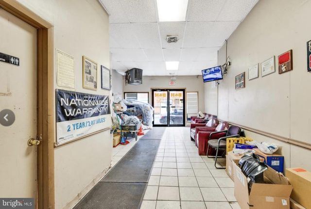 310-312 KAIGHN AVE, Camden, NJ 08103