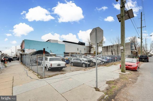 310-312 KAIGHN AVE, Camden, NJ 08103