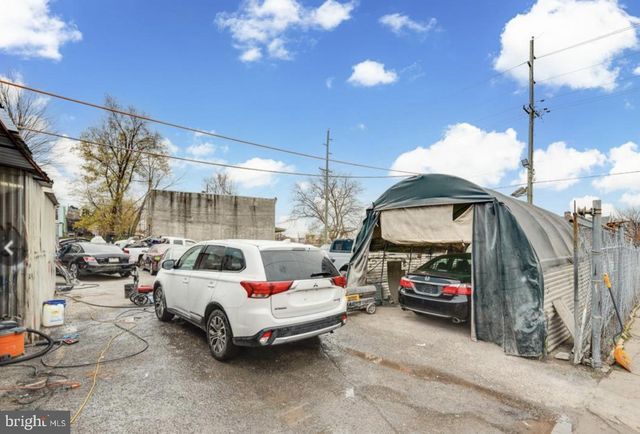 310-312 KAIGHN AVE, Camden, NJ 08103