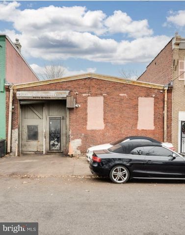 310-312 KAIGHN AVE, Camden, NJ 08103