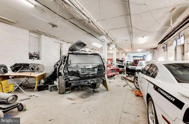 310-312 KAIGHN AVE, Camden, NJ 08103