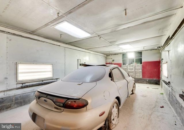 310-312 KAIGHN AVE, Camden, NJ 08103