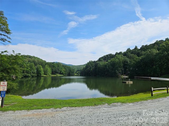 0 Hawks Terrace 313, Lake Lure, NC 28746