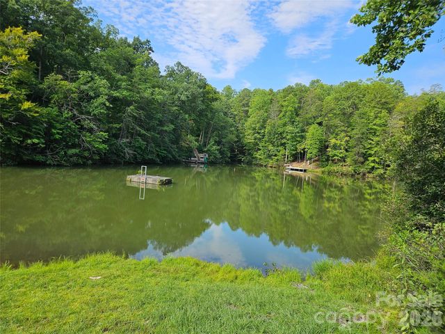 0 Hawks Terrace 313, Lake Lure, NC 28746