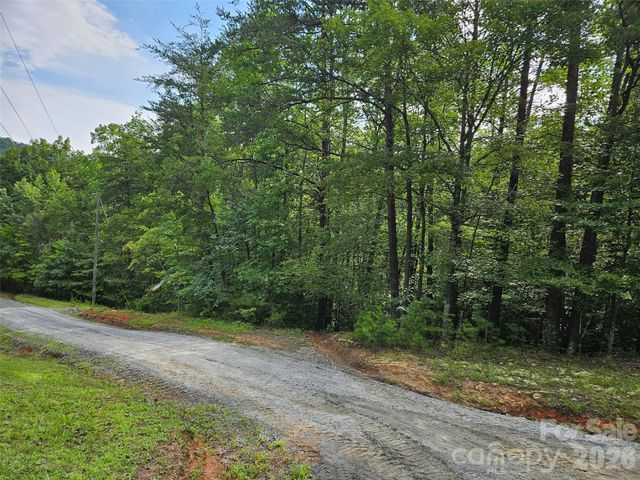 0 Hawks Terrace 313, Lake Lure, NC 28746